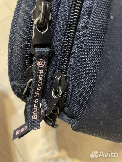 Рюкзаки школьные для девочки