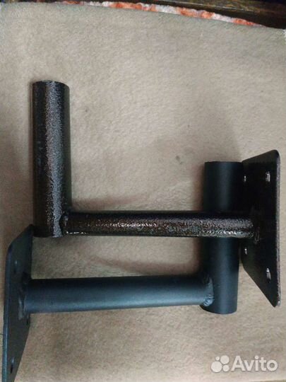 Кронштейн для 4G Антенны