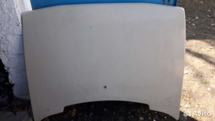 Двери,Таврия-1102