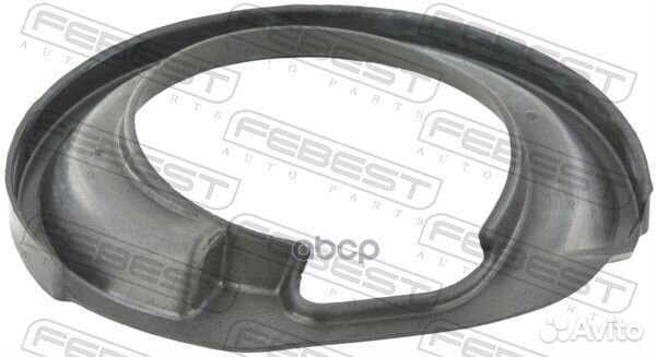 Проставка пружины верхняя volvo XC90 2003- vlsi