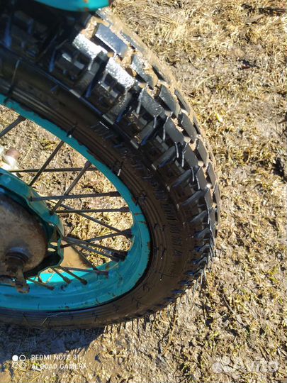 Мотоцикл,трицикл,Урал