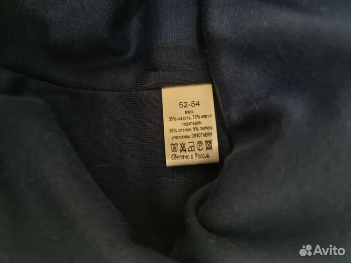 Шапка шлем детская