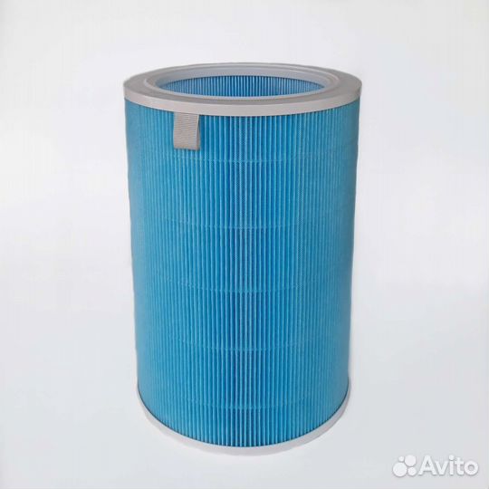 Фильтр (hepa) для очистителя для xiaomi Air