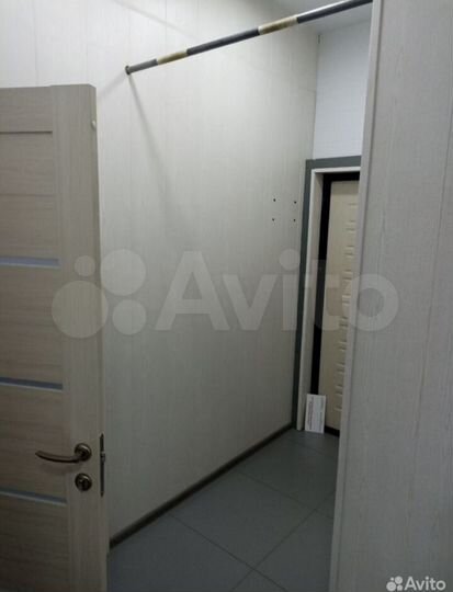 Офисное помещение в Аренду челябинск