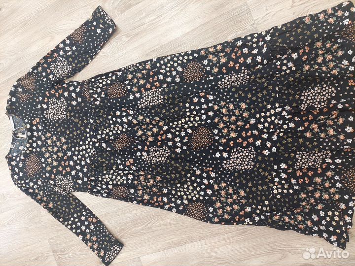 Женские вещи пакетом 42 44