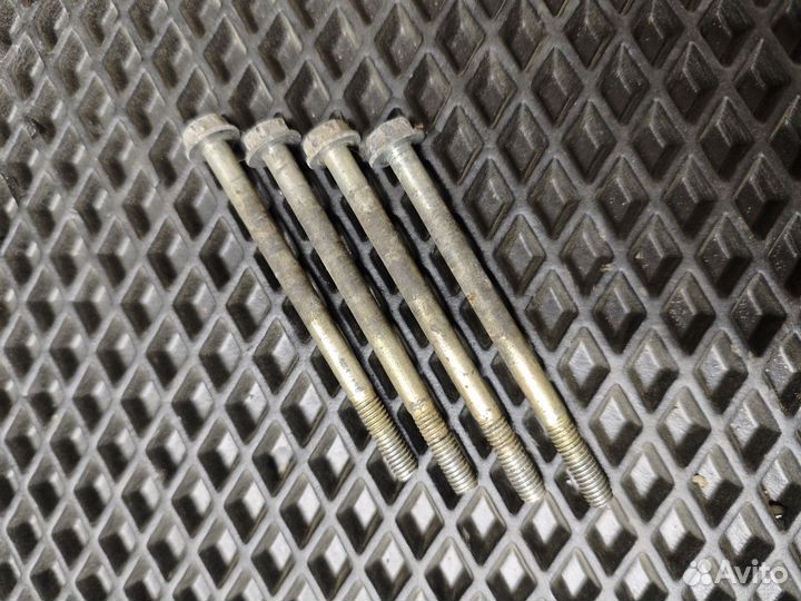 Шпильки цпг Honda Dio/Takt/Lead