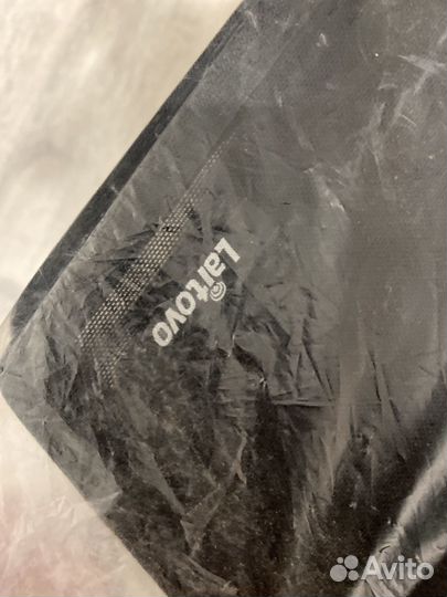 Шторки на автомобили kia rio 3