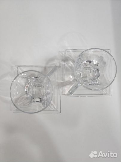 Чайная пара