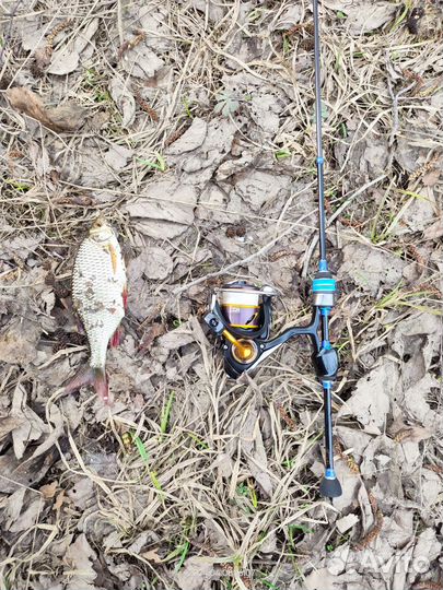 Мормышки вольфрамовые