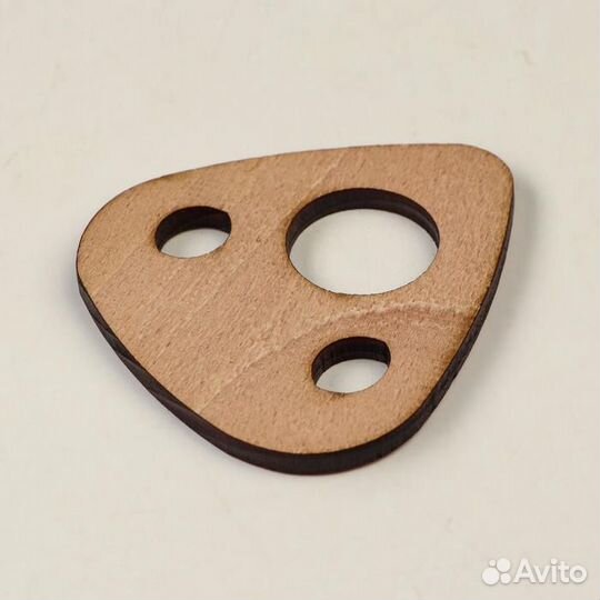 Спиритическая доска 