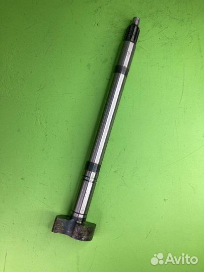 Торм.вал левый (S) L603\BPW H/R SN4212-22 KH/KR SN