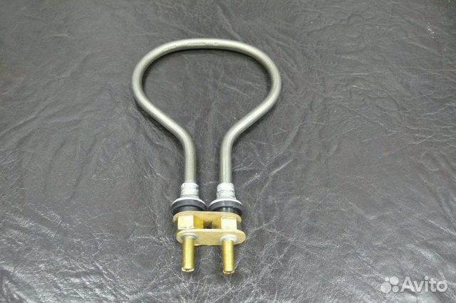 Элемент для чайника 1кВт