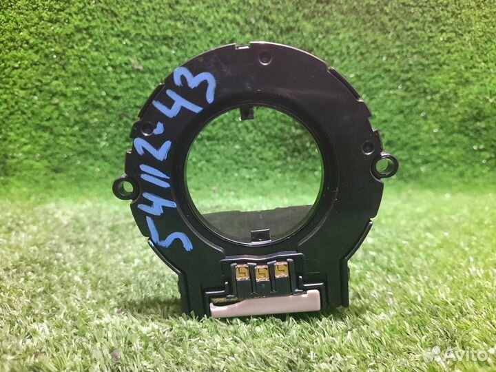 Датчик угла поворота положения руля Toyota Harrier