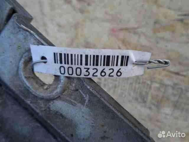Порог левый Lexus GS 3 S19 7586030320