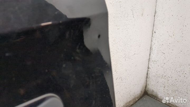 Дверь боковая левая передняя Ford Kuga, 2010