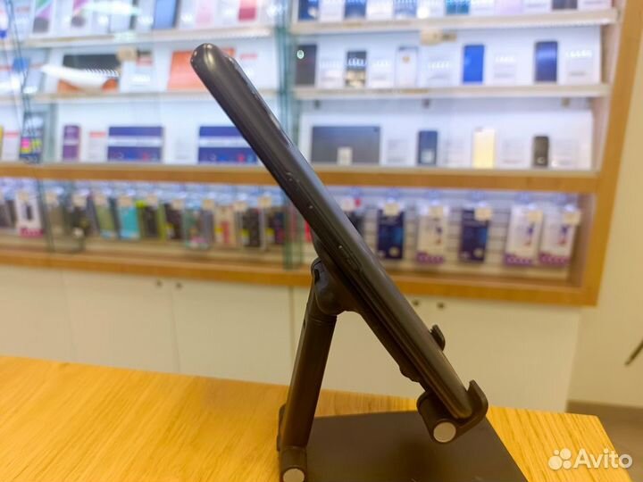 Tecno Spark 7, 2/32 ГБ