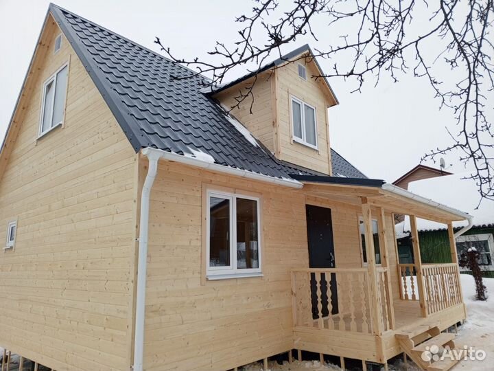 Помощник мастера