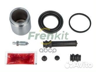Ремкомплект суппорта 245933 Frenkit