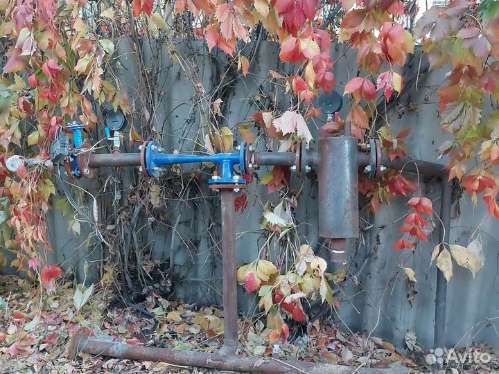 Продам элеватор