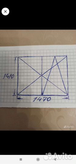 Окна пластиковые бу