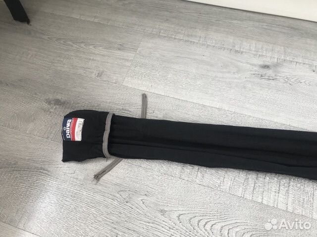 Матч Daiwa Team Daiwa Light Action Tom Pickering