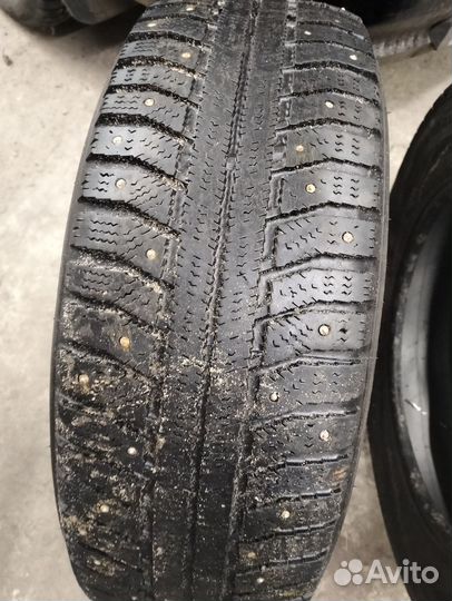 Viatti Brina 195/65 R15