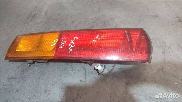 Фонарь задний правый Honda CR-V (1995 - 1999)