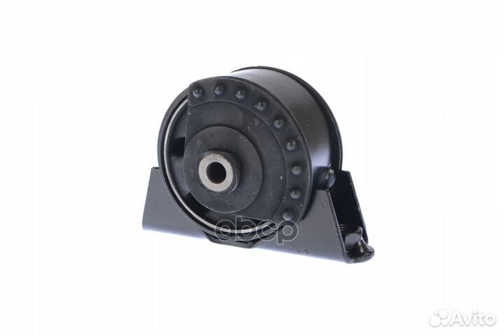 Подушка двс пер х7 1016005095 geely