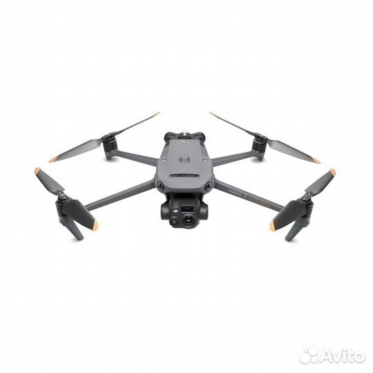 Дрон для аэроразведки DJI Mavic 3T