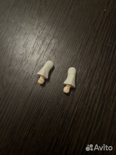 Санеми Шинадзугава 