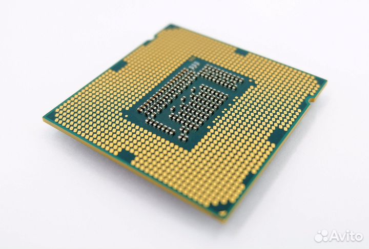 Intel Xeon E3-1245V2 LGA1155 Core i7 3770k