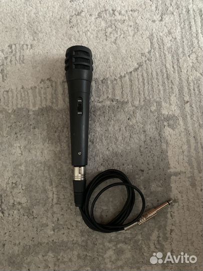 Bluetooth гарнитура