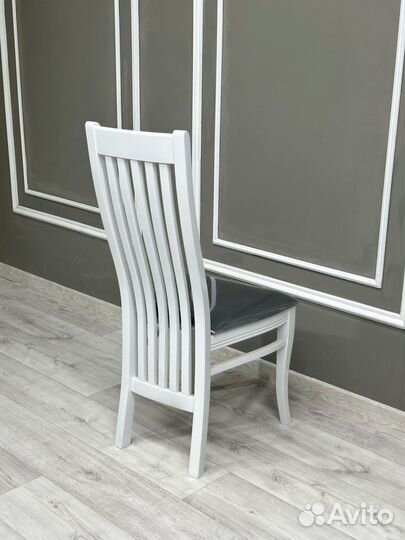 Стол от производителя\ Доставка по всей России