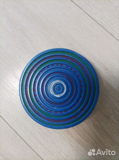 Тренажеры разные