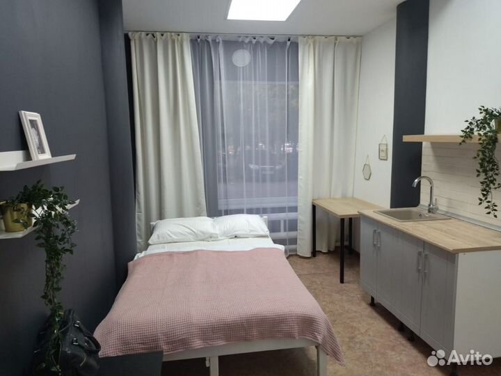 Пошив изделий на заказ