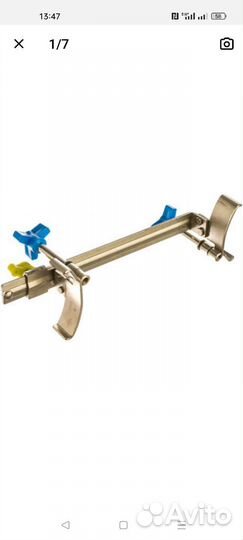 Инструменты для грм и ремонта двигателя