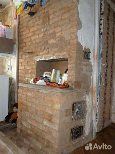 Кладка ремонт и прочистка печей печник