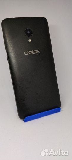 Alcatel 1X 5059D, 2/16 ГБ