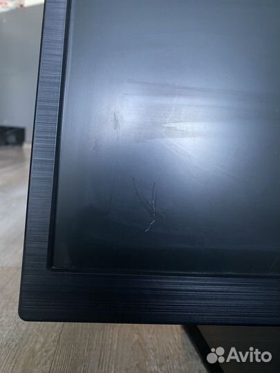 Монитор LG 19 дюймов