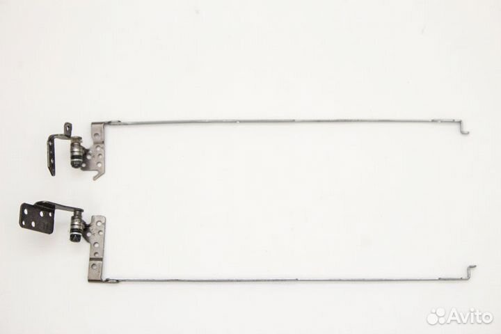 Петли матрицы 6055B0023601 6055B0023602 для HP 250