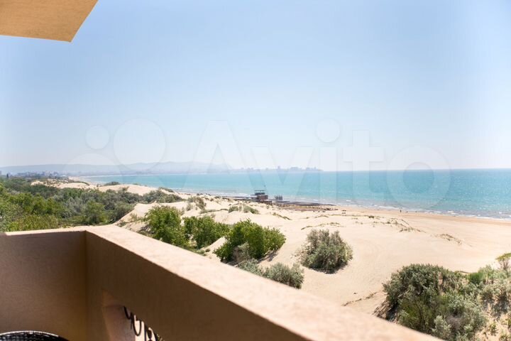 Комната 30 м², 6/7 эт.