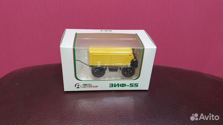 Маз 83781,5217.одаз 935, 885.зиф 55.нефаз 93341