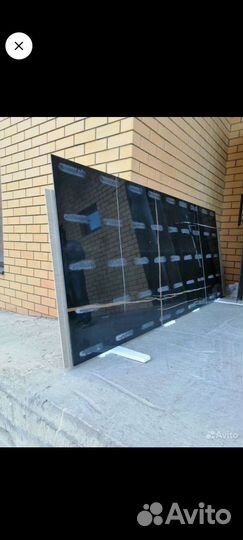 От души груз. Грузчики переезды разнорабочие