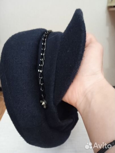 Вещи, обувь