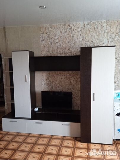 Блок газосиликатный