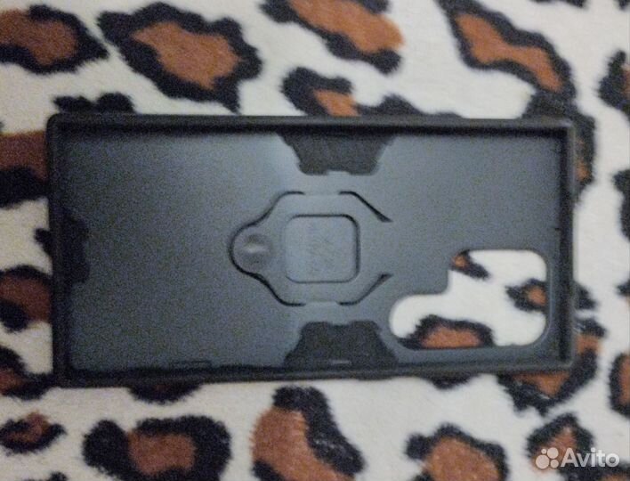 Чехол на samsung galaxy s23 ultra