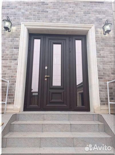 Двери входныедвери входные металлическиекупить входную дверь