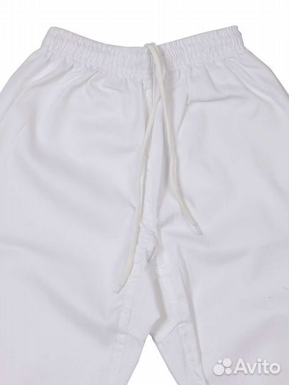 Кимоно для карате Mizuno