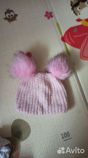 Детские вещи бесплатно