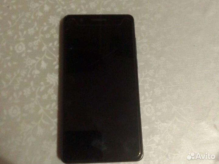 Philips S386, 2/16 ГБ